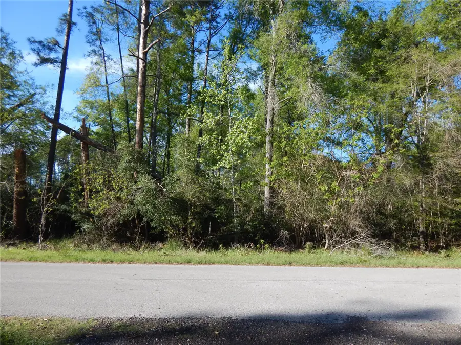 000 Pin Oak Lane, Houston, TX 77336 - #2