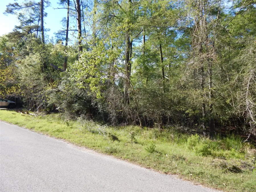 000 Pin Oak Lane, Houston, TX 77336 - #3