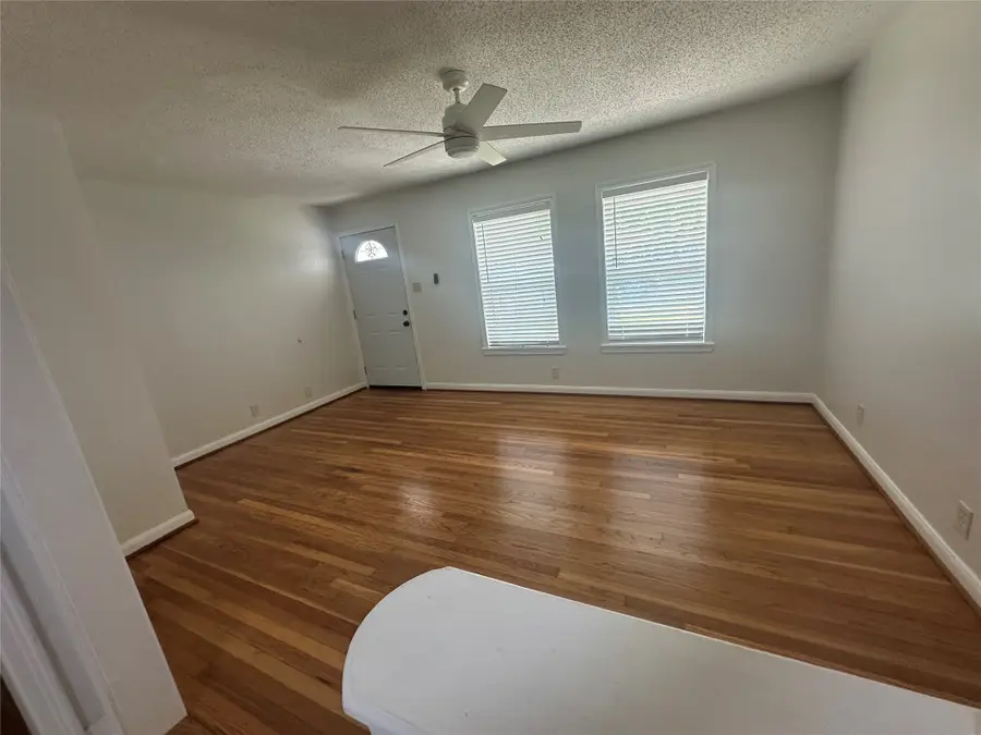 1606 Walton Street, Houston, TX 77009 - #2