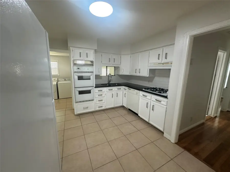 1606 Walton Street, Houston, TX 77009 - #3
