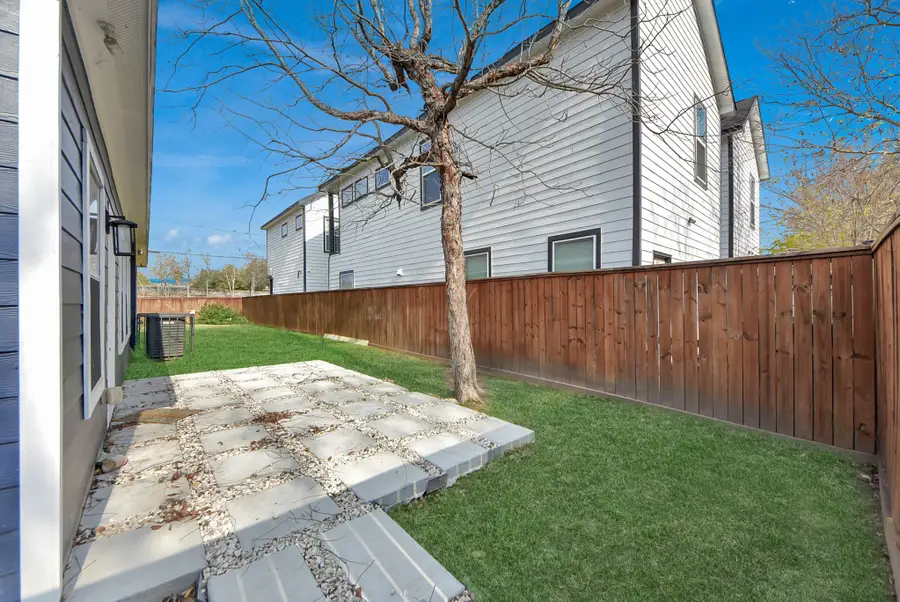 2311 Canfield Street, Houston, TX 77004 - Image #3