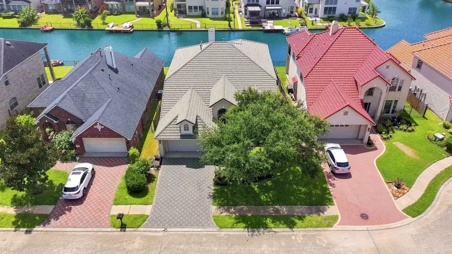 14310 Manorbier Lane, Sugar Land, TX 77498 - #3