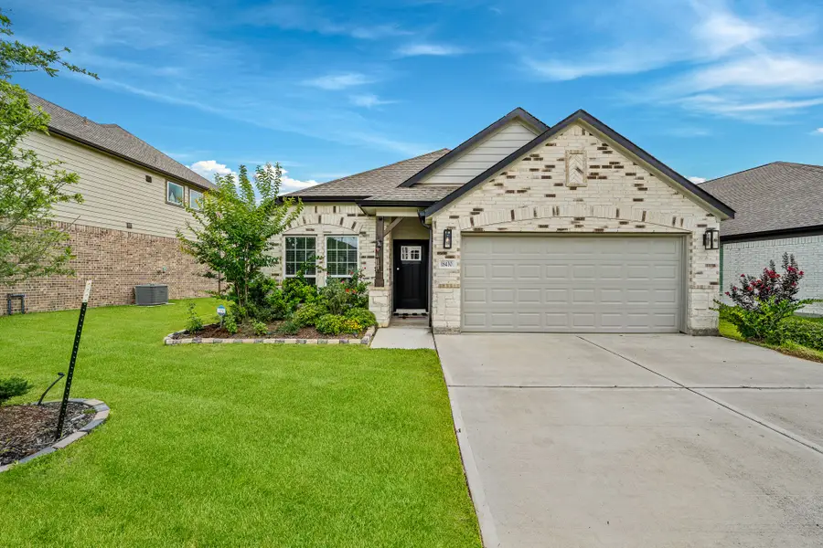 18430 Windy Knoll Way, Houston, TX 77084 - #2