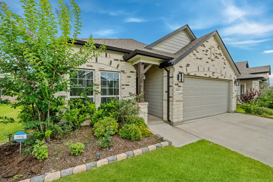 18430 Windy Knoll Way, Houston, TX 77084 - #3