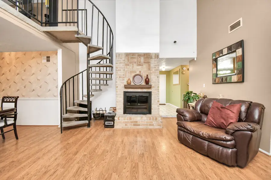 13139 Birch Grove Drive, Houston, TX 77099 - Image #2