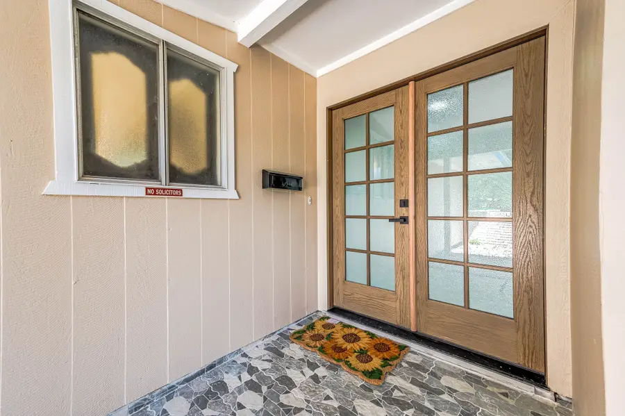 1616 Redway Lane, Houston, TX 77062 - Image #3