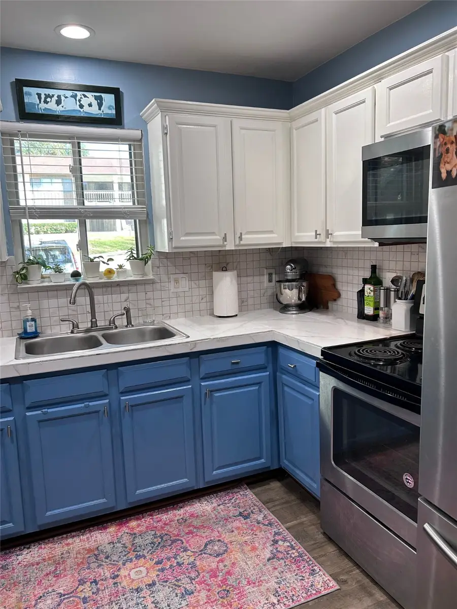 12100 Melville Drive #3, Montgomery, TX 77356 - Image #3