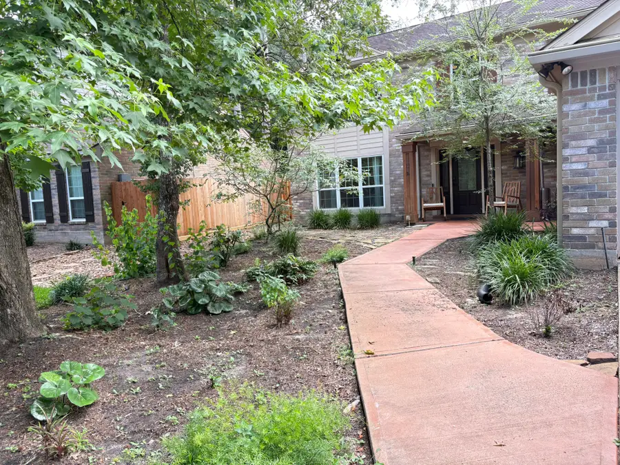11 Thorn Berry Place, The Woodlands, TX 77381 - #2
