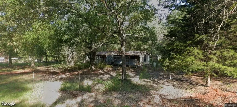 473 Rivercrest Road, Lufkin, TX 75901 - #1