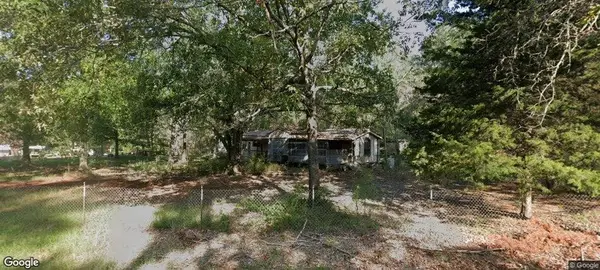 473 Rivercrest Road, Lufkin, TX 75901
