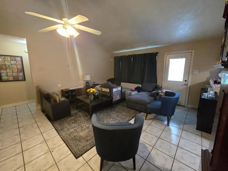 17415 Mallett Street, Crosby, TX 77532 - #3