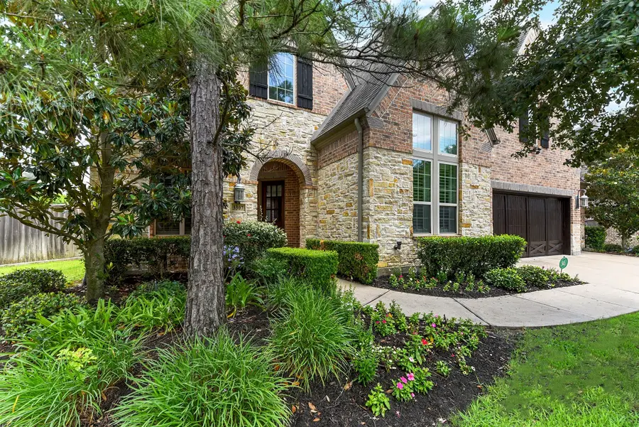 3307 Aspen Ranch Court, Katy, TX 77494 - Image #2
