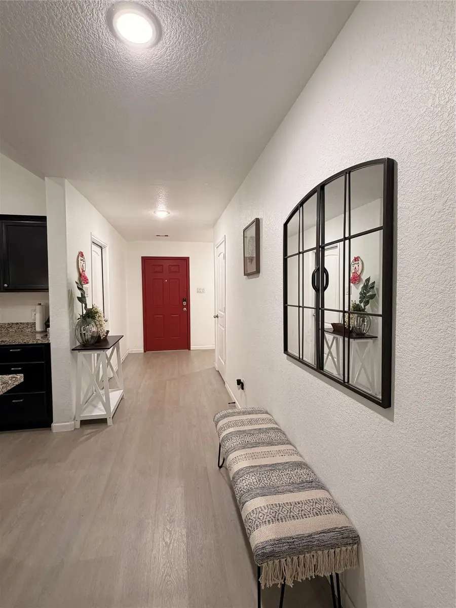 21106 Kirkland Woods Drive, Houston, TX 77095 - #2