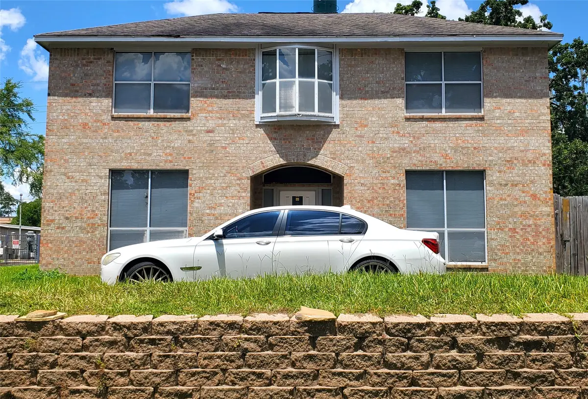 5700 Bermuda Dunes Drive, Houston, TX 77069 - Image #1