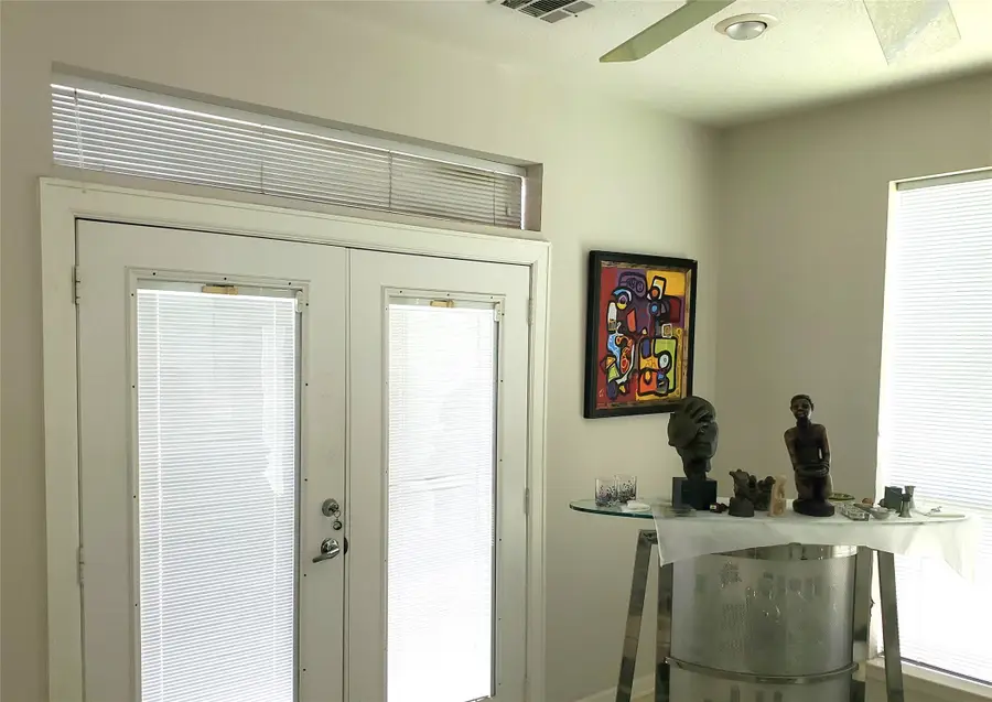 5700 Bermuda Dunes Drive, Houston, TX 77069 - Image #2