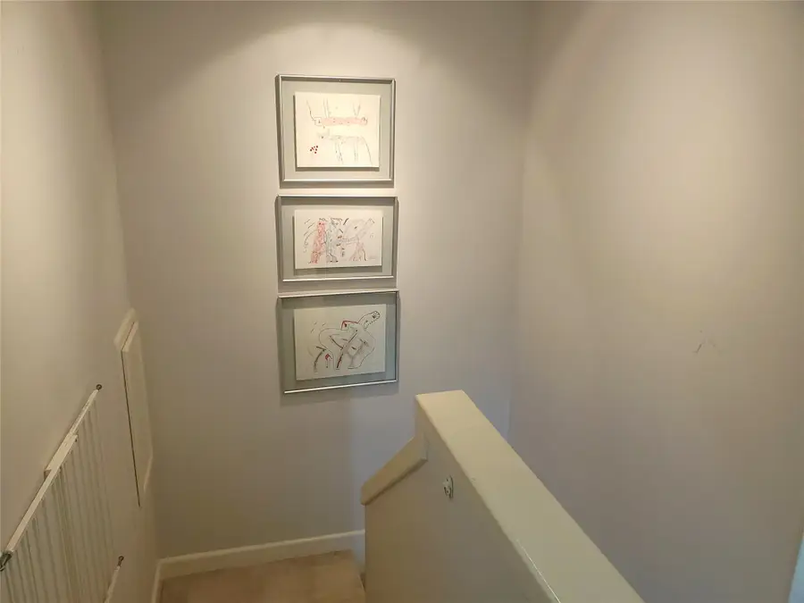 5700 Bermuda Dunes Drive, Houston, TX 77069 - Image #3