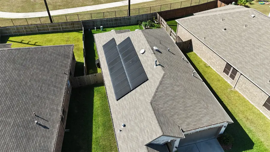 15331 Oakheath Colony Lane, Houston, TX 77044 - Image #2