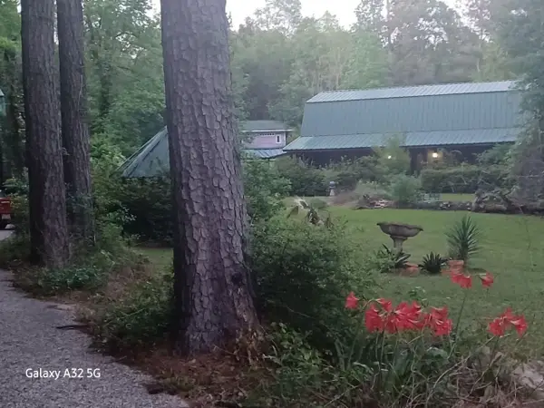 755 Evangeline Drive, Vidor, TX 77662