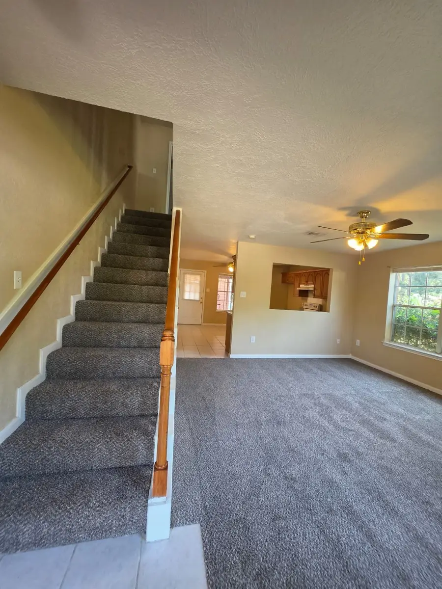 24023 Strong Pine Drive, Huffman, TX 77336 - #2