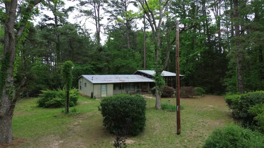 7538 Fm 2022 N, Grapeland, TX 75844 - #2