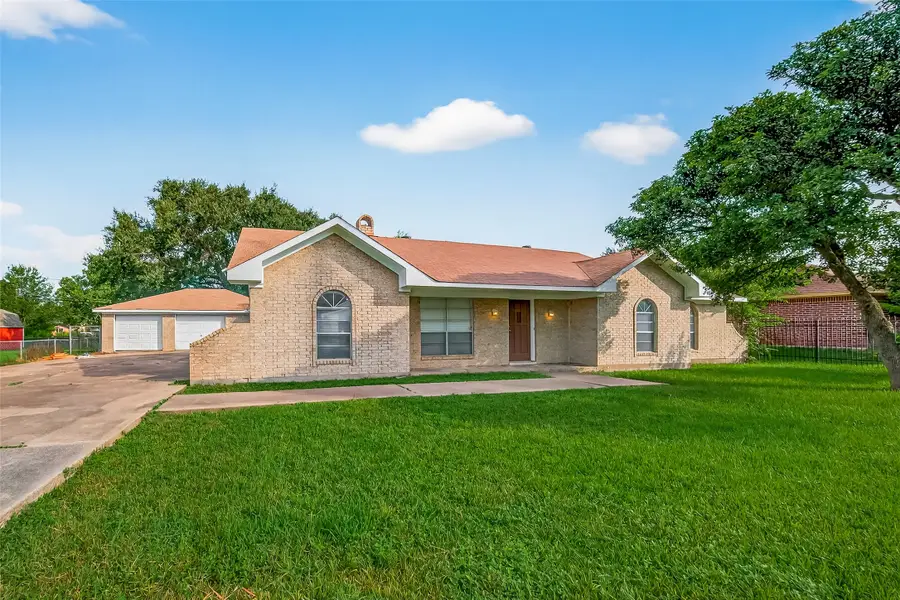 711 Nevada Street, South Houston, TX 77587 - Image #3