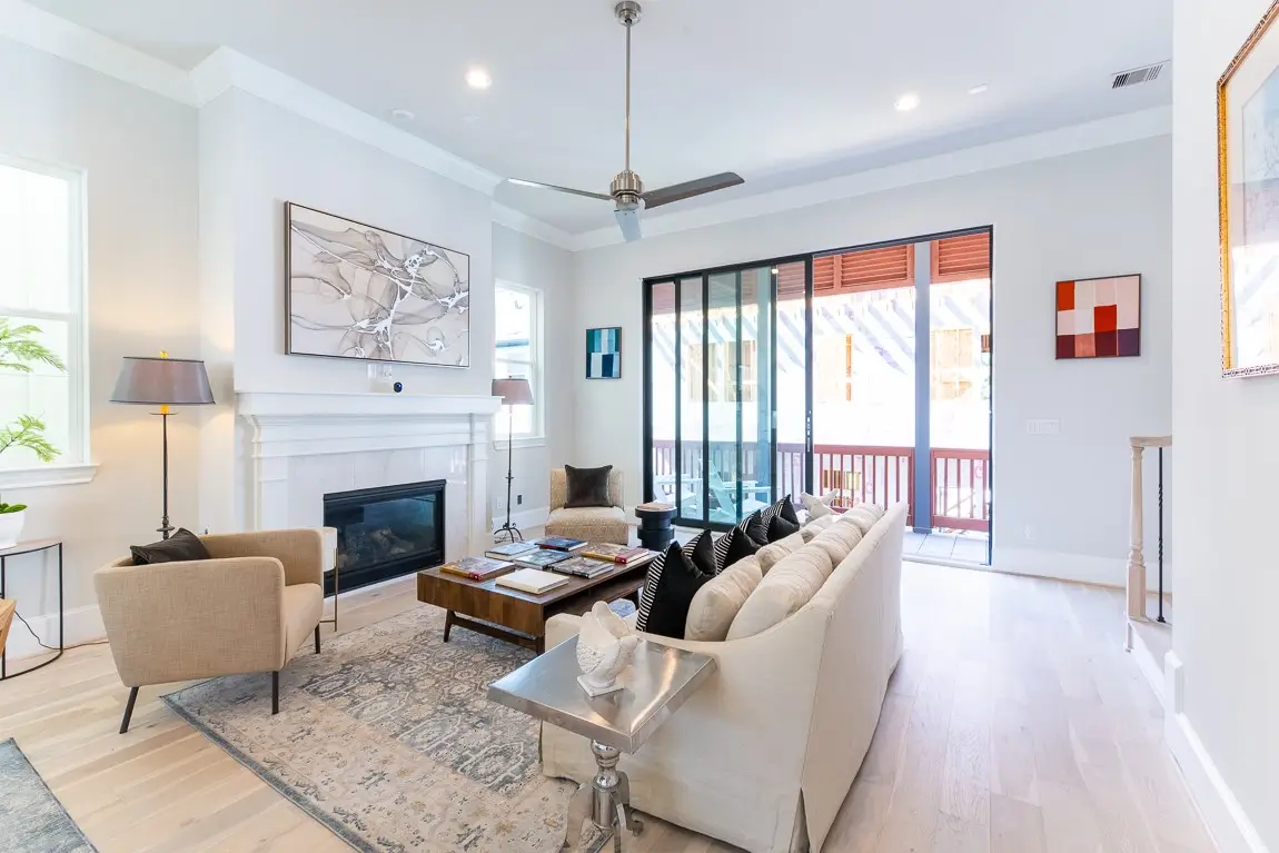 612 Delmar, Houston, TX 77023 - #1