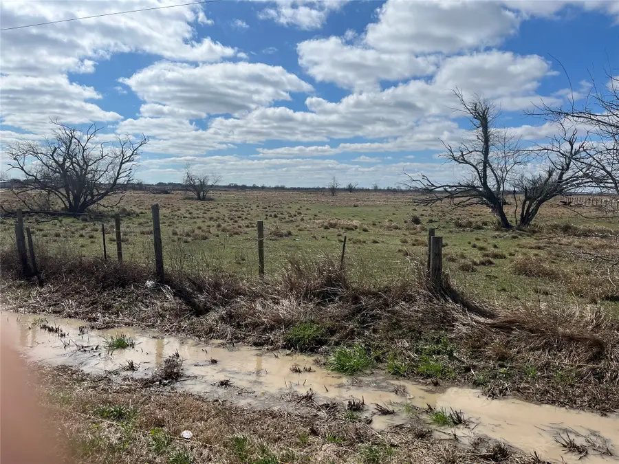 TBD Brumbelow Road, Needville, TX 77461 - #3