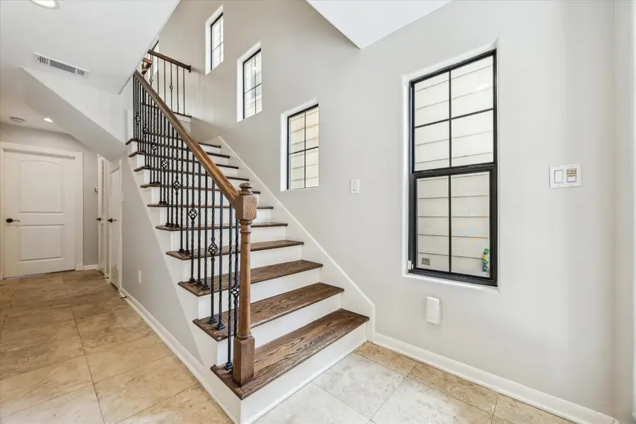 5308 Larkin Street #B, Houston, TX 77007 - #2