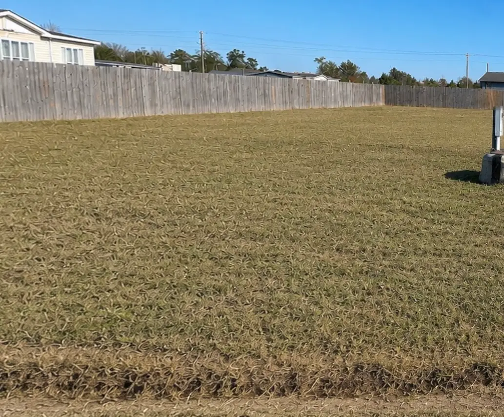 2470 Road 5708, Cleveland, TX 77327 - #1