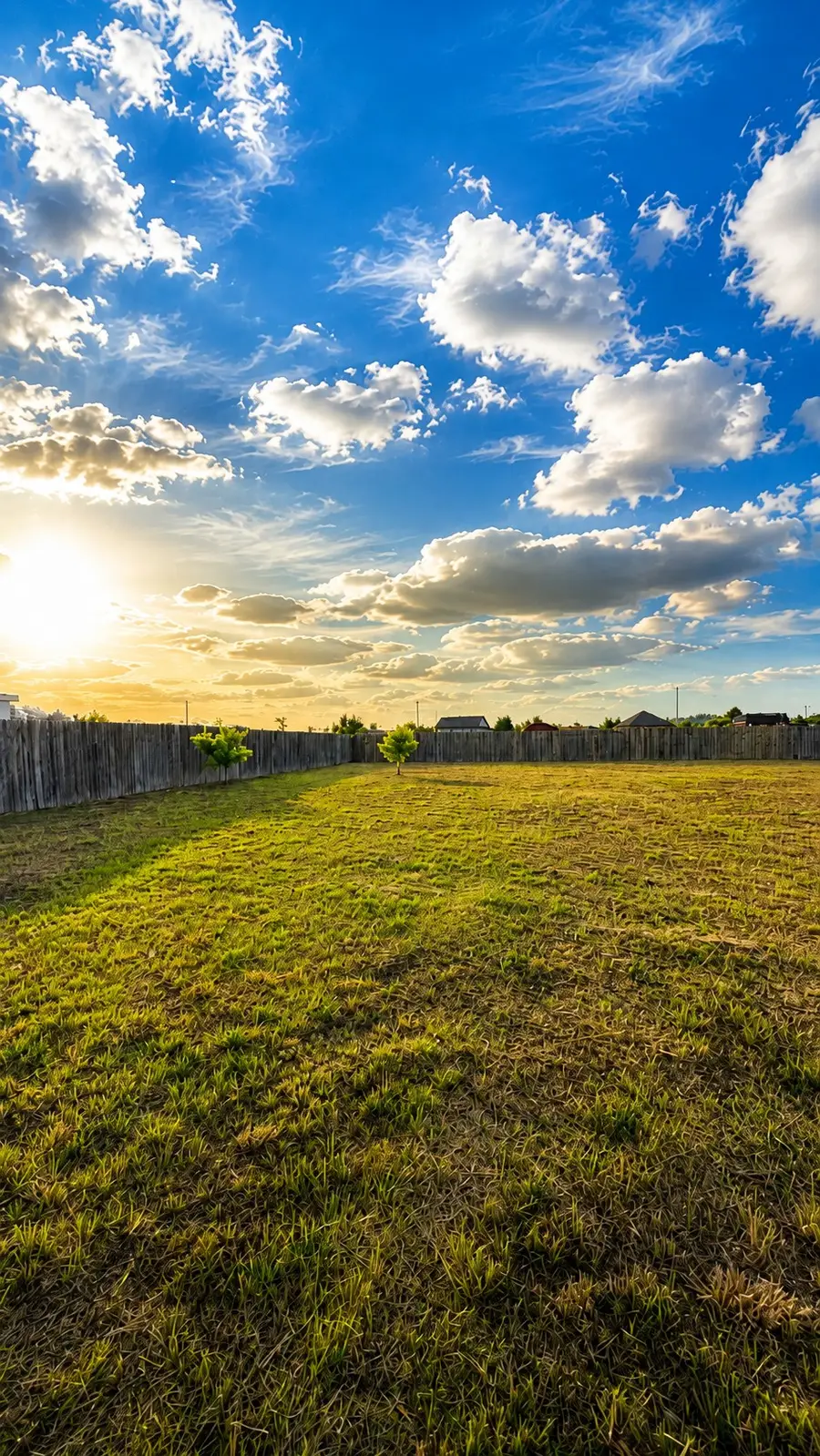 2470 Road 5708, Cleveland, TX 77327 - #2