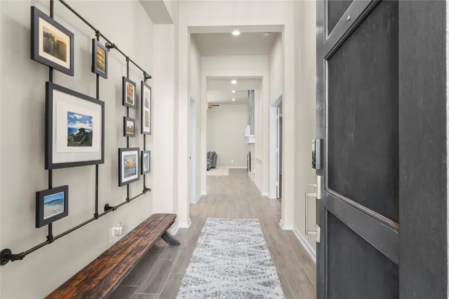 131 Silva Creek Trail, Conroe, TX 77318 - Image #2