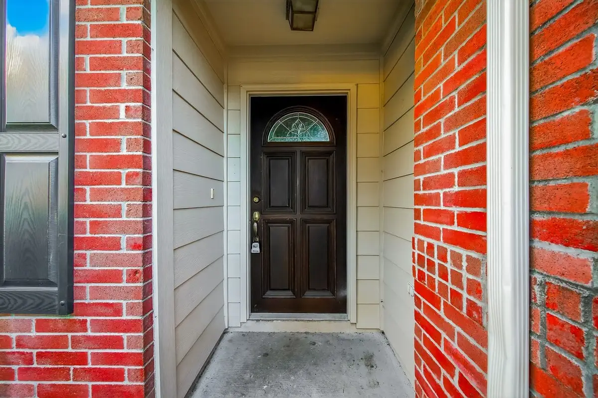 2338 Summit Meadow Drive, Missouri City, TX 77489 - #1