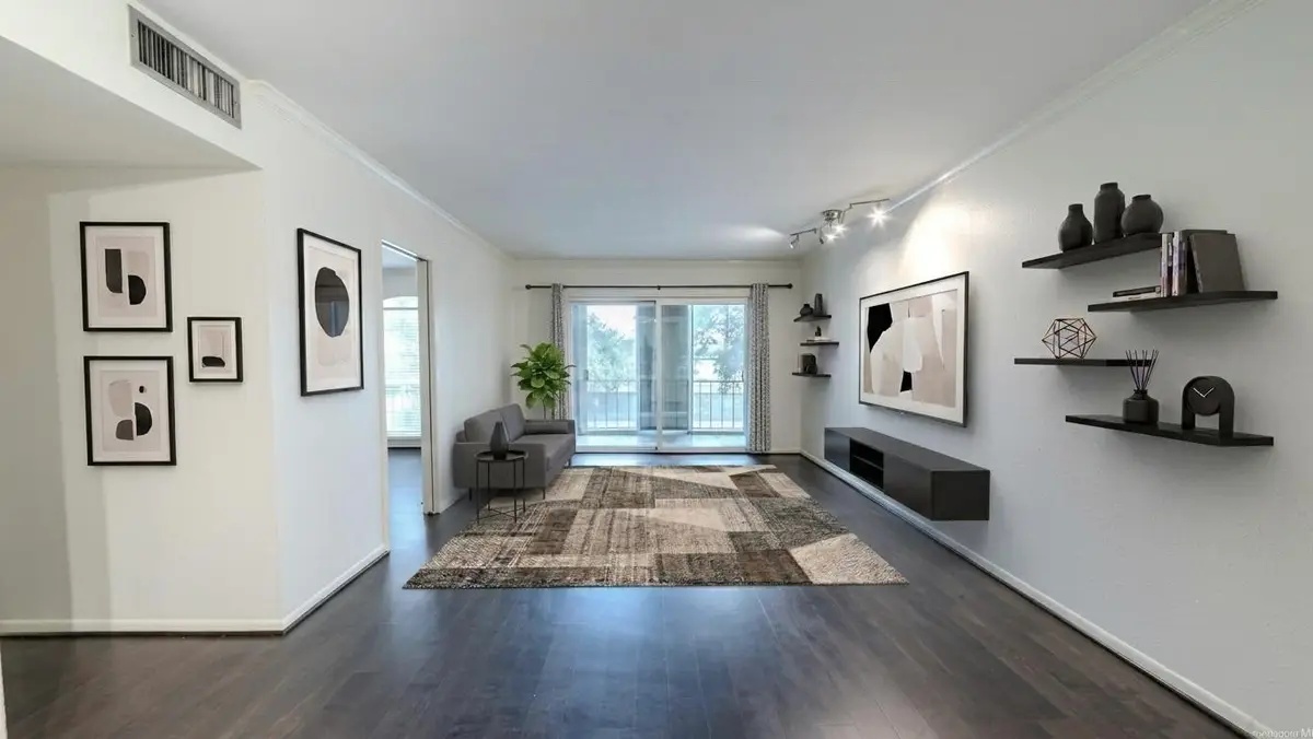 7575 Katy Freeway #103, Houston, TX 77024 - #1