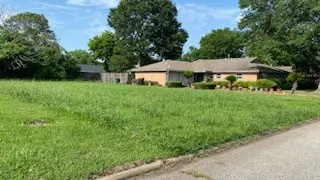 0 Wuthering Heights Drive, Houston, TX 77045 - Image #2