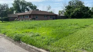 0 Wuthering Heights Drive, Houston, TX 77045 - Image #3