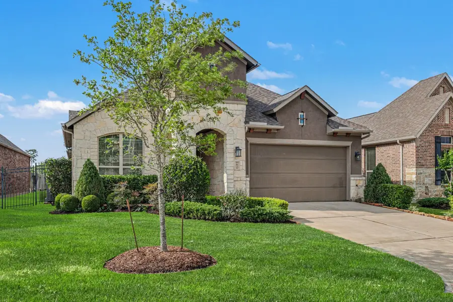 7434 Kearney Hill Lane, Spring, TX 77389 - #2