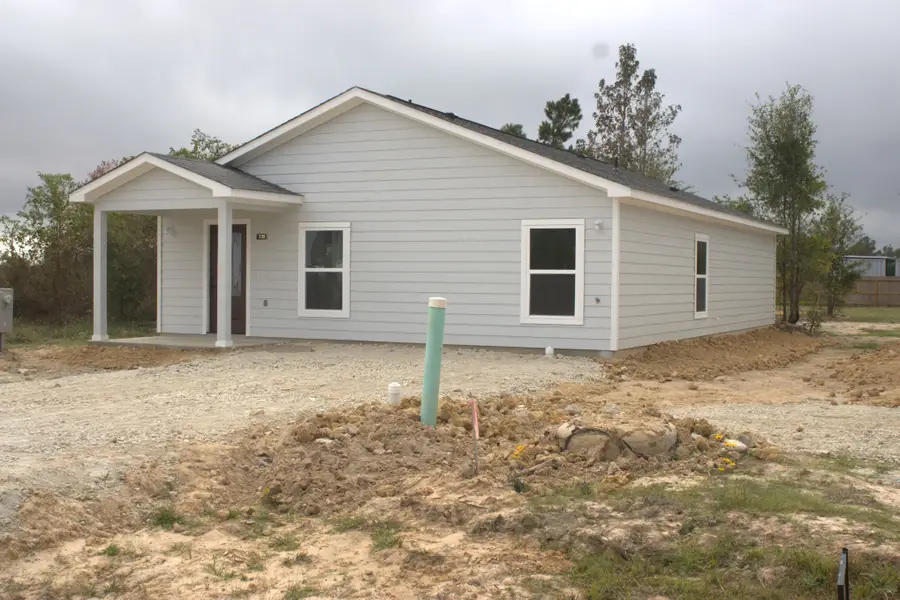 338 Road 5840 Road, Cleveland, TX 77327 - Image #2