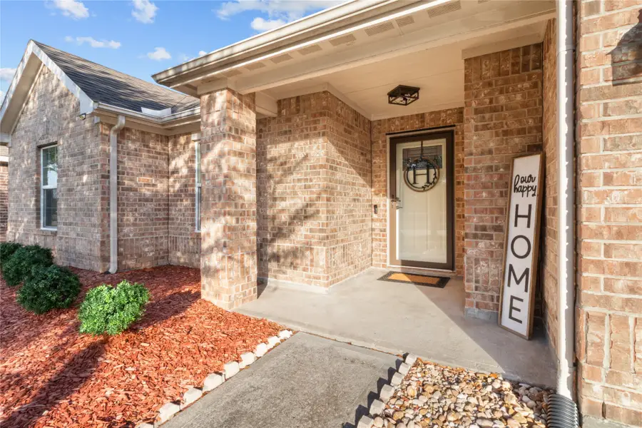 4047 Conifer Drive, Dickinson, TX 77539 - #3