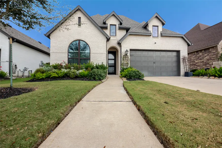 4035 Shackleton Court, Iowa Colony, TX 77583 - Image #2