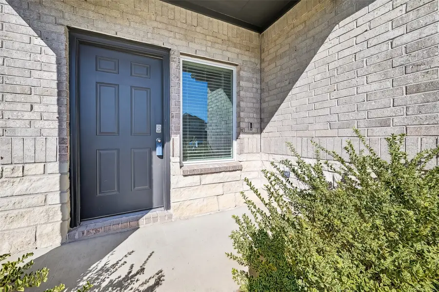 5235 Creekstone Rise Lane, Spring, TX 77373 - Image #3