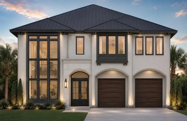 105 Seaway Lane, League City, TX 77573