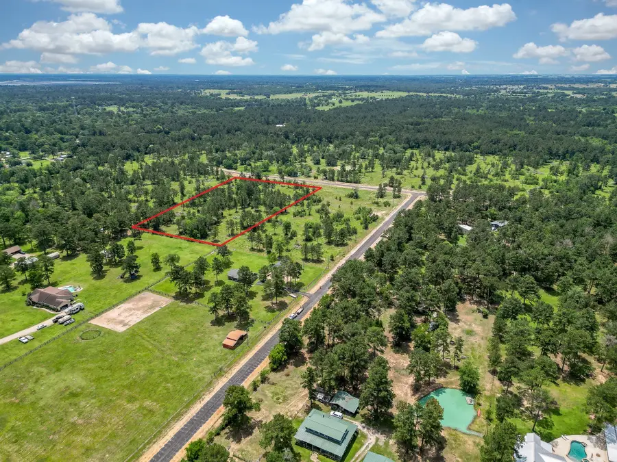 31914 Boone Road, Waller, TX 77484 - #3