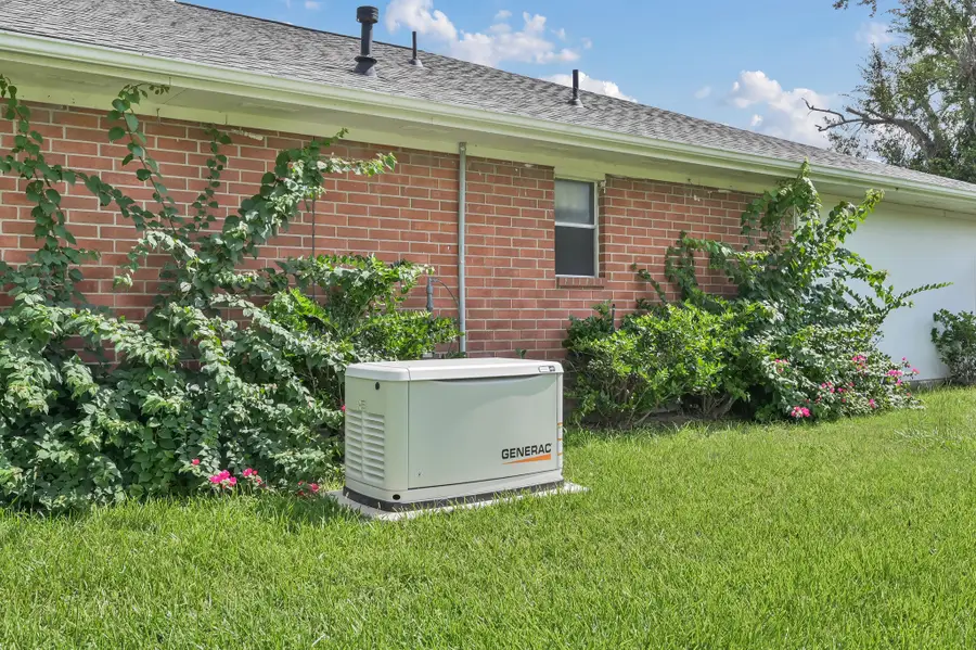 5030 W Harrow Drive, Houston, TX 77084 - #2