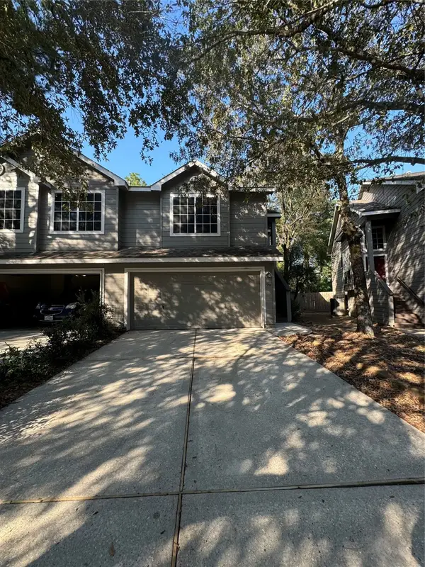 79 Anise Tree Place, The Woodlands, TX 77382