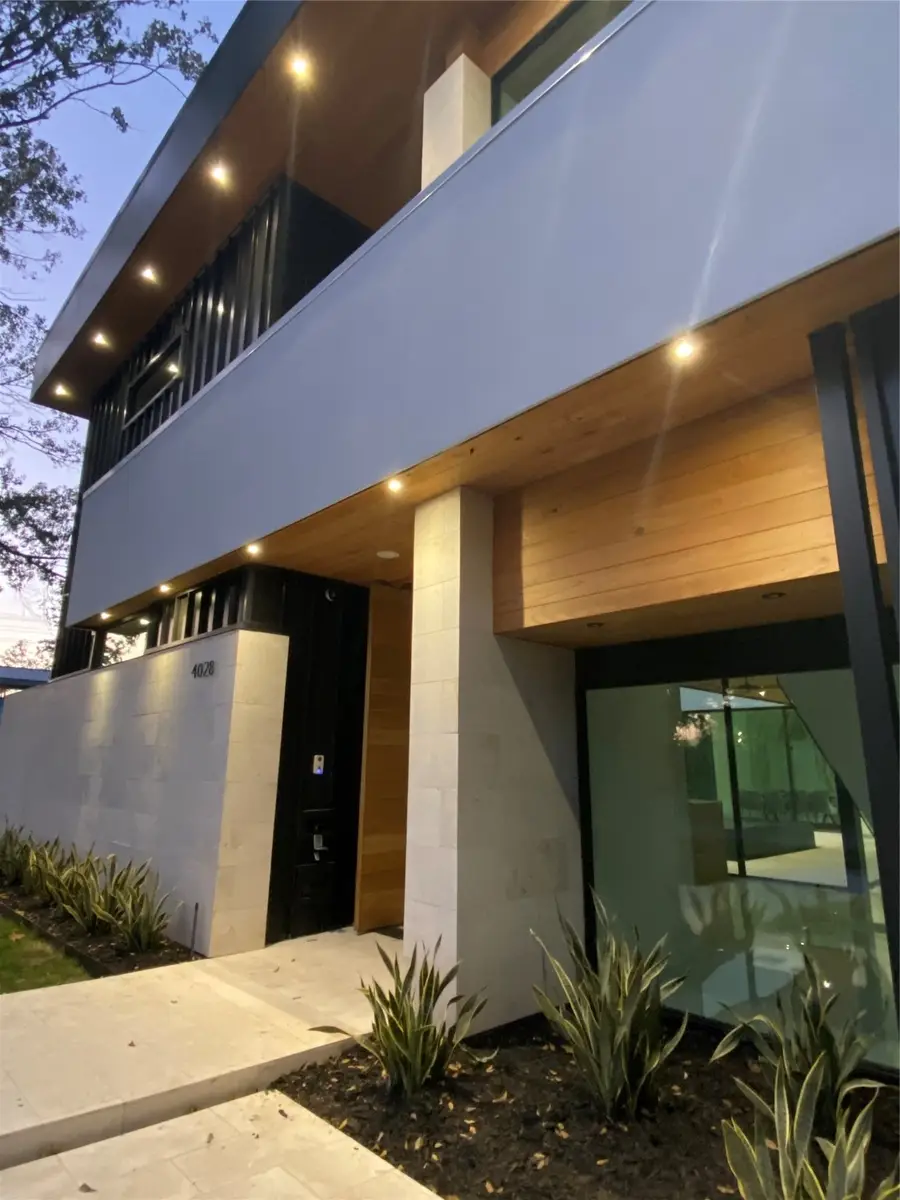 826 Bunker Hill Road, Houston, TX 77024 - Image #2