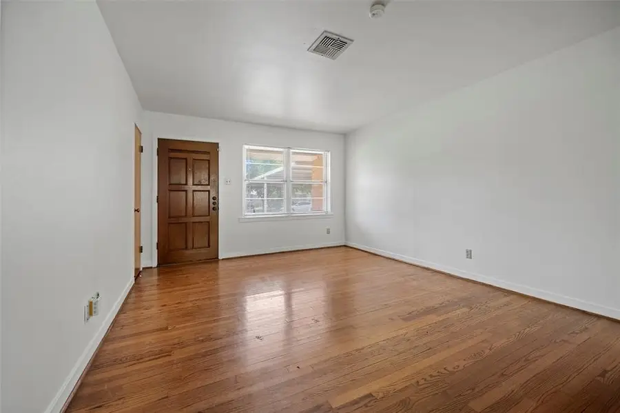 9724 Long Branch Ln Lane, Houston, TX 77055 - #3