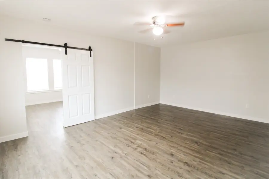 1214 44th Street, Galveston, TX 77550 - #3