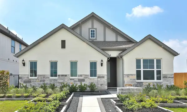 21003 Medina River Drive, Cypress, TX 77433