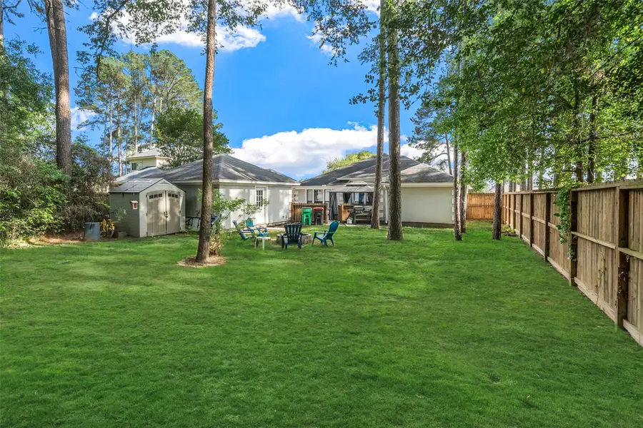 181 Wyndemere Drive, Montgomery, TX 77356 - #3