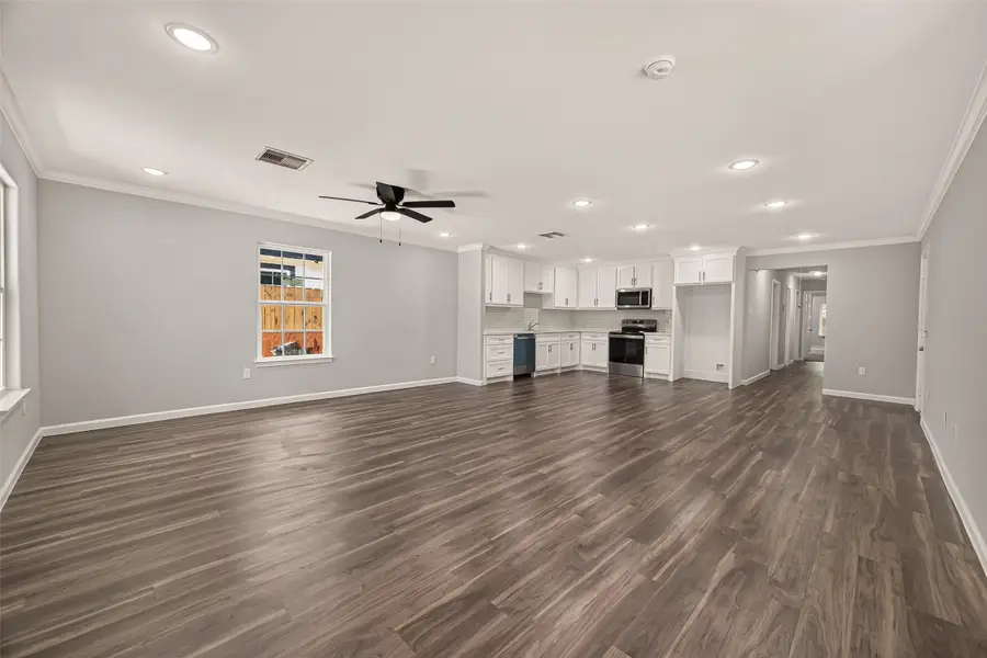 7412 S Hall Street, Houston, TX 77028 - #3